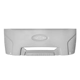 Grade Frontal Ford Cargo Teto Alto Teto Baixo Traçado 2012 a 2019 - BL Fibras