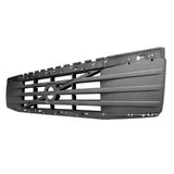 Grade Frontal Superior Volvo FH 2010 até 2014