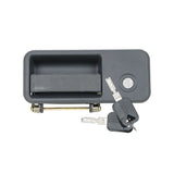 Maçaneta Externa com Chave Volvo FH 12 FH 13 1994 a 2014