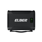 Bateria Portátil G4 PRO - 12V/24V com 96.000 mAh