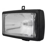 Kit Farol Auxiliar Scania R113 - 2 unidades
