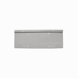 Suporte P/ Fixação de Placa (Ford)