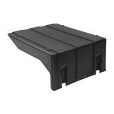 Tampa de bateria Iveco Eurotech Stralis Hi-Way Hi-Road