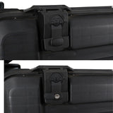 Caixa de mantimentos Original Randon + Suporte de Fixação