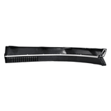 Spoiler Com Borracha Volvo FH a partir de 2015 - Fibroplast Original