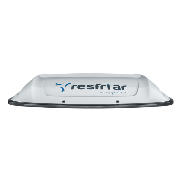 Climatizador Série 8 Resfriar 12 24 Volts