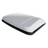 Climatizador Scania NTG Resfriar 12 24 Volts - Externo