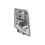 Farol Principal Volvo FH13 FM13 2010 até 2014