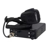 Rádio PX Voyager VR-CB2660 12/24V
