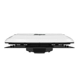 Climatizador de Ar Bepo Revolution I Mercedes-Benz HPN Ford Cargo - 12V