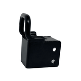 Suporte para Carroceria de Madeira (Gancho U)