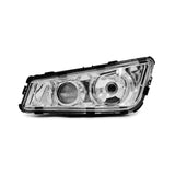 Farol Auxiliar Volvo FH FM 2010 a 2014 H3
