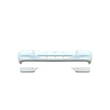 Capa Para-Choque Premium Volvo New FH 2022 em diante