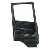 Porta Completa Scania NTG R  Campagnaro
