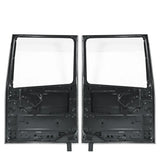 Porta Completa DAF XF 105 2020 Modelo Antigo - Campagnaro