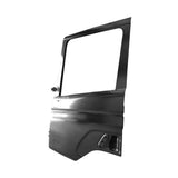 Porta Completa Scania 124 Cabine P