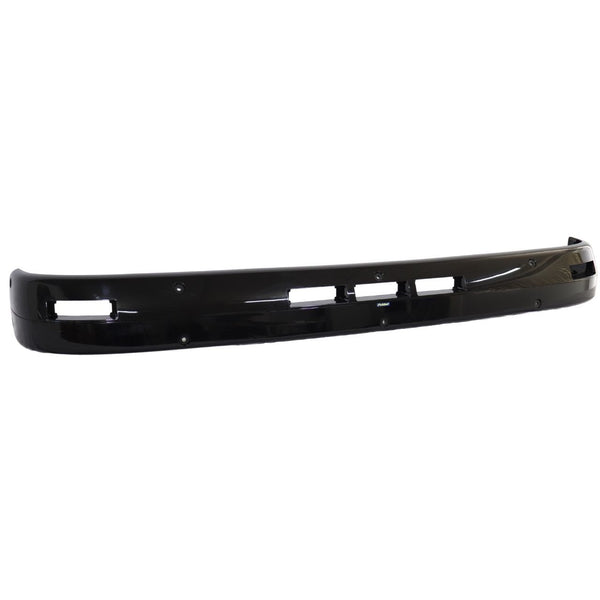 Lâmina Tapa Sol Scania T R 124 P G R até 2013 - 5 Marias