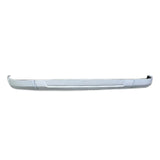 Spoiler Volvo VM 2021 (Plástico)
