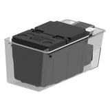 Geladeira Interna Gaveta 22 Litros 12v 24v Scania Cabine R S NTG Maxiclima
