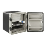 Geladeira Caminhão Externa 67 Litros Digital 12v 24v Resfriar