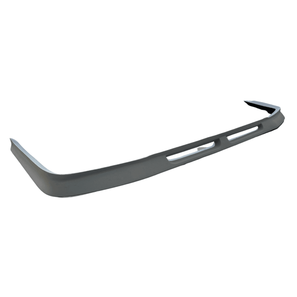 Spoiler Capa Scania R 112 113 (Fibra)