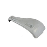 Capa Para-Choque Volvo New FH FM 2022 2023