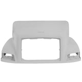 Capo Motor Volvo NH