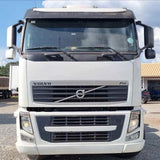 Grade Frontal Superior Volvo FH 2010 até 2014
