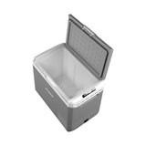 Geladeira Interna Day2Day 60 Litros 12V/24V
