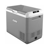 Geladeira Interna Day2Day 60 Litros 12V/24V