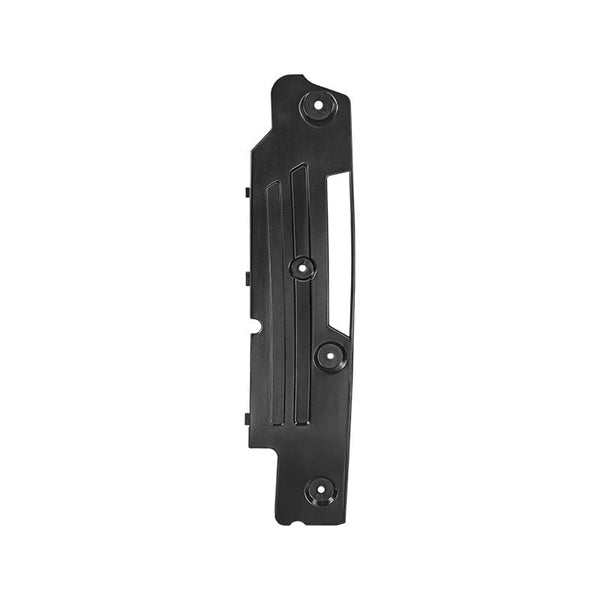 Chapa de proteção do farol Volvo FH 2010 a 2014 lado direito