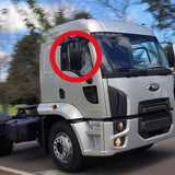 Braço Espelho Retrovisor Ford Cargo - 2012 - Euro 3