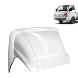 Defletor De Ar Hyundai Hr - Rodoplast
