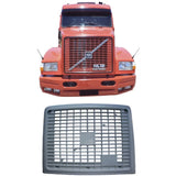 Grade Volvo NL EDC Modelo Original