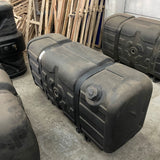Tanque Combustível 300 LTS Volvo FM 2014