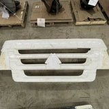 Grade Frontal Sinotruck