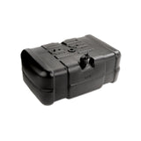 Kit Tanque Plástico Compatível com Mercedes-Benz 1519 1924 1932 1933 até 2003