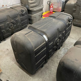 Tanque Combustível 300 LTS Volvo FM 2014