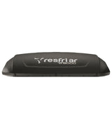 Kit Gerador de Energia + Ar Condicionado RT8000 24v Sem Moldura + Caixa de Proteção