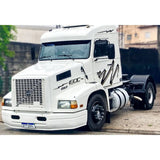 Grade Volvo NL EDC Modelo Original