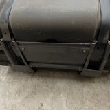 Tanque Combustível 300 LTS Volvo FM 2014