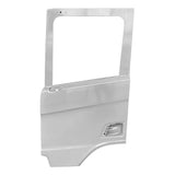 Folha Porta Externa Scania NTG Cabine R 2020 Boff