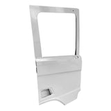 Folha Porta Externa Scania NTG Cabine R 2020 Boff