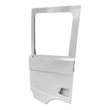 Folha Porta Externa Scania NTG Cabine R 2020 Boff