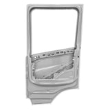 Folha Porta Externa Scania NTG Cabine R 2020 Boff