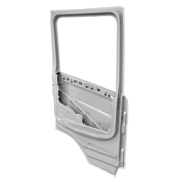 Porta Completa Scania NTG R 450 - Amalcaburio