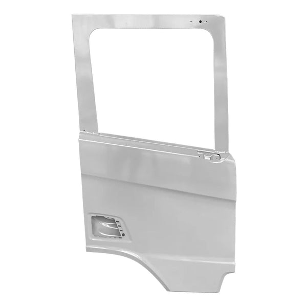 Porta Completa Scania NTG R 450 Amalcaburio