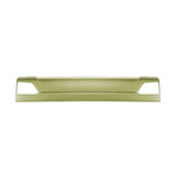 Painel Dianteiro Teto Normal Scania NTG Cabine R - Boff