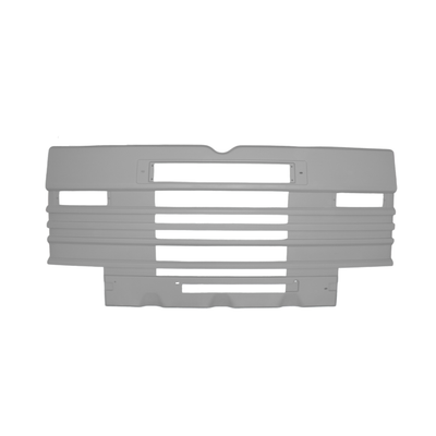 Grade Frontal Scania P93 - VEDL