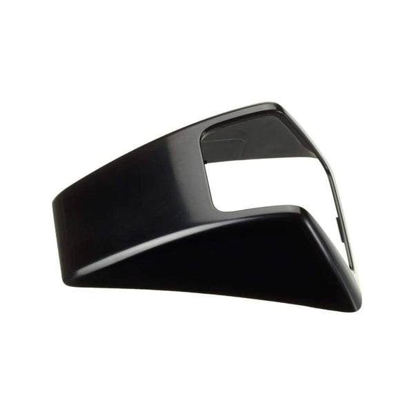 Capa da Lanterna do Pisca Volvo FH 2010